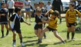 /album/fotogaleria/infantiles-6-jpg1/